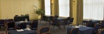 Golden Tulip Apollo Amsterdam