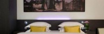 Park Hotel Amsterdam