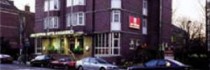 Park Plaza Vondelpark