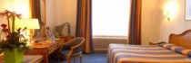 Memphis Hotel
