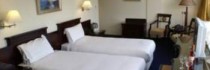 Best Western Blue Square Hotel