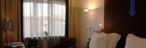 Eden Rembrandt Square Hotel