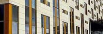Dutch Design Hotel Artemis