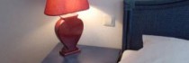 Hotel Europa 92