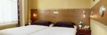Hotel Piet Hein