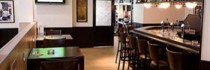 Hem Hotel Amsterdam