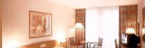 Albus Grand Hotel