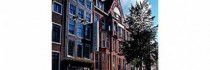 The Convent Hotel Amsterdam - Mgallery Collection