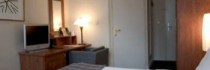 Hotel Vondel