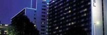 Novotel Amsterdam City