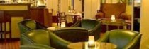 Renaissance Amsterdam Hotel