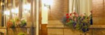 Apple Inn Hotel