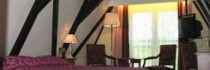 Dikker And Thijs Fenice Hotel