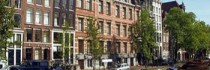 Rembrandt Classic Hotel