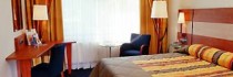Mercure Amsterdam Airport