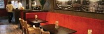 Hampshire Inn - Prinsengracht