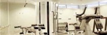 Holiday Inn Amsterdam