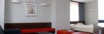 Hotel Damrak