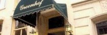 Hotel Blyss