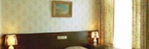 Hotel De Paris