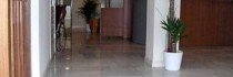 Hotel Mozart