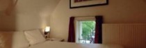 Singel Hotel