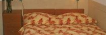 Art Gallery Hotel Bv