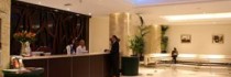 Best Western Delphi Hotel