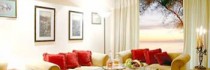 Hotel Roemer