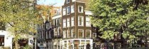 Hotel Pulitzer, A Luxury Collection Hotel