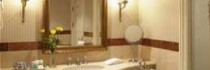 Intercontinental Amstel