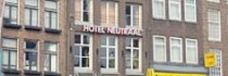Hotel Neutraal