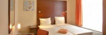 King Hotel