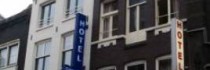 Beursstraat