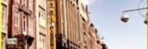 Damhotel