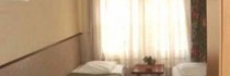 Marnix Hotel