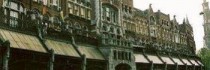 De Westertoren