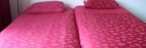 Maggy's Bed And Breakfast