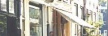 Truelove Antiek & Guesthouse