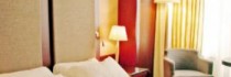 Nh Carlton Amsterdam