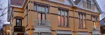 Hotel Toro