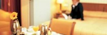 Nh Grand Hotel Krasnapolsky
