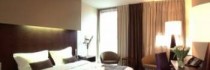 Artemis Amsterdam