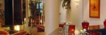 Golden Tulip Amsterdam-zaandam