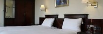 Best Western Blue Tower