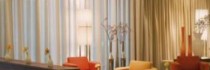 Movenpick Amsterdam City Center