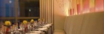 Movenpick Amsterdam City Center