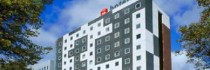 Ibis Amsterdam City West