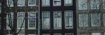 City Hotel Amsterdam