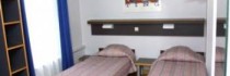 Acro Hotel Amsterdam